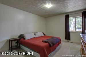 12334 Crested Butte Dr, Eagle River, AK 99577 photo 8