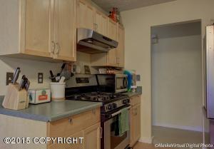 12334 Crested Butte Dr, Eagle River, AK 99577 photo 6