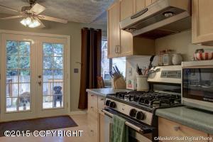 12334 Crested Butte Dr, Eagle River, AK 99577 photo 7