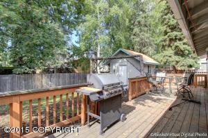 12334 Crested Butte Dr, Eagle River, AK 99577 photo 13