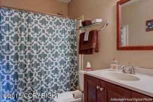 12334 Crested Butte Dr, Eagle River, AK 99577 photo 11