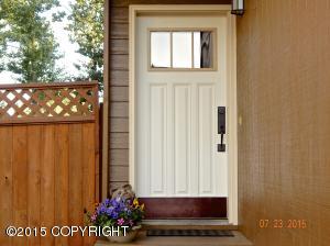 3946 Reflection Dr, Anchorage, AK 99504 photo 6