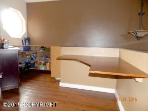 3946 Reflection Dr, Anchorage, AK 99504 photo 18