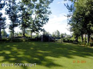 3946 Reflection Dr, Anchorage, AK 99504 photo 32
