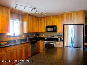 3946 Reflection Dr, Anchorage, AK 99504 photo 8