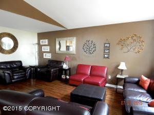 3946 Reflection Dr, Anchorage, AK 99504 photo 15