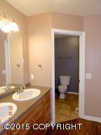 3946 Reflection Dr, Anchorage, AK 99504 photo 23
