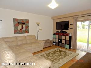 3946 Reflection Dr, Anchorage, AK 99504 photo 26