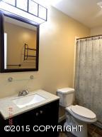 3946 Reflection Dr, Anchorage, AK 99504 photo 28