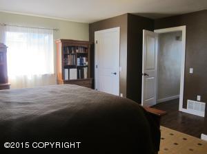 3946 Reflection Dr, Anchorage, AK 99504 photo 21