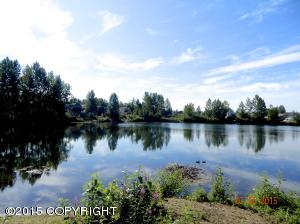 3946 Reflection Dr, Anchorage, AK 99504 photo 33