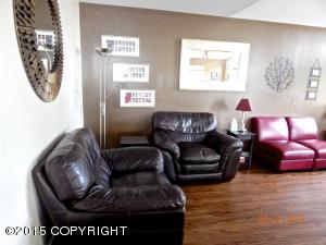 3946 Reflection Dr, Anchorage, AK 99504 photo 16