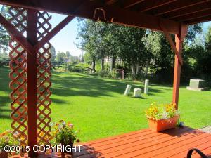 3946 Reflection Dr, Anchorage, AK 99504 photo 3