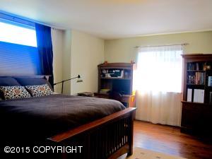 3946 Reflection Dr, Anchorage, AK 99504 photo 20