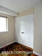 3946 Reflection Dr, Anchorage, AK 99504 photo 29