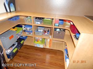 3946 Reflection Dr, Anchorage, AK 99504 photo 19