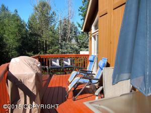 3946 Reflection Dr, Anchorage, AK 99504 photo 5