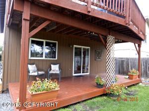 3946 Reflection Dr, Anchorage, AK 99504 photo 2