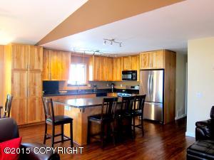 3946 Reflection Dr, Anchorage, AK 99504 photo 9