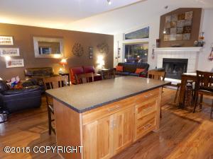 3946 Reflection Dr, Anchorage, AK 99504 photo 11