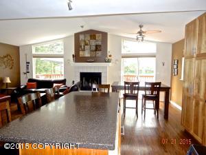 3946 Reflection Dr, Anchorage, AK 99504 photo 12