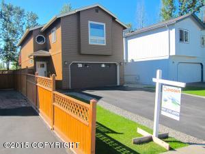 3946 Reflection Dr, Anchorage, AK 99504 photo 4