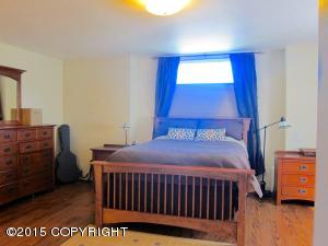 3946 Reflection Dr, Anchorage, AK 99504 photo 22