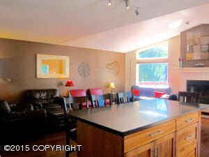 3946 Reflection Dr, Anchorage, AK 99504 photo 13