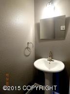 3946 Reflection Dr, Anchorage, AK 99504 photo 30
