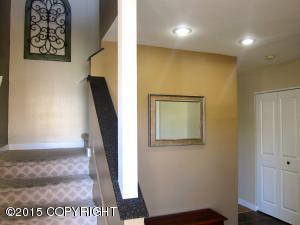 3946 Reflection Dr, Anchorage, AK 99504 photo 25