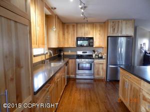 3946 Reflection Dr, Anchorage, AK 99504 photo 7