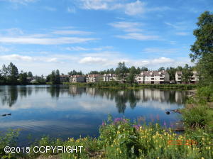 3946 Reflection Dr, Anchorage, AK 99504 photo 34