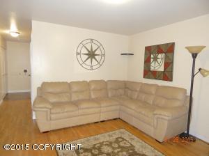 3946 Reflection Dr, Anchorage, AK 99504 photo 27