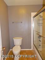 3946 Reflection Dr, Anchorage, AK 99504 photo 24