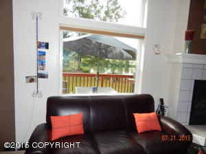 3946 Reflection Dr, Anchorage, AK 99504 photo 17