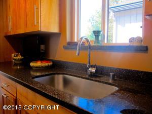 3946 Reflection Dr, Anchorage, AK 99504 photo 10
