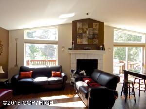 3946 Reflection Dr, Anchorage, AK 99504 photo 14