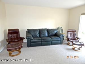 3950 Reflection Dr, Anchorage, AK 99504 photo 15