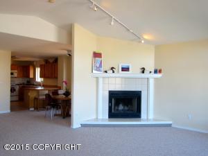 3950 Reflection Dr, Anchorage, AK 99504 photo 13