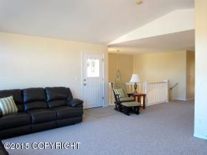 3950 Reflection Dr, Anchorage, AK 99504 photo 14