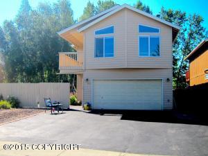 3950 Reflection Dr, Anchorage, AK 99504 photo 2