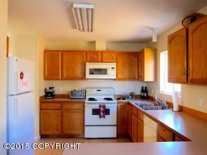 3950 Reflection Dr, Anchorage, AK 99504 photo 7
