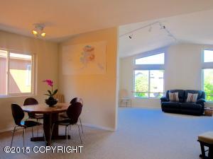 3950 Reflection Dr, Anchorage, AK 99504 photo 11