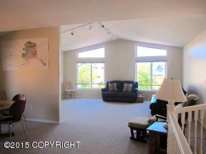 3950 Reflection Dr, Anchorage, AK 99504 photo 12