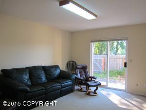 3950 Reflection Dr, Anchorage, AK 99504 photo 21
