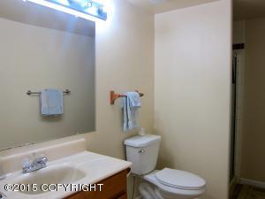 3950 Reflection Dr, Anchorage, AK 99504 photo 24