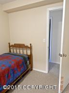 3950 Reflection Dr, Anchorage, AK 99504 photo 23