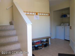 3950 Reflection Dr, Anchorage, AK 99504 photo 19