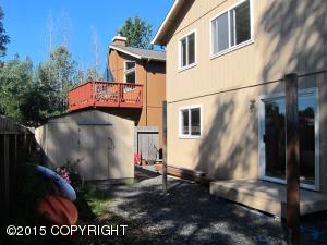 3950 Reflection Dr, Anchorage, AK 99504 photo 26