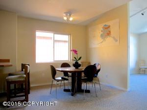 3950 Reflection Dr, Anchorage, AK 99504 photo 10